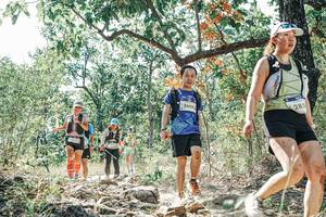 BIB: 
                            <button type="button" onclick="openModal(26097876)" class="btn btn-primary btn-sm float-right btn-popup" data-toggle="modal" data-target=".modal-high-quality">
                        <i class="fas fa-shopping-cart"></i> Add to Cart
                    </button>
                                            <button type="button" onclick="isThisMe(26097876, true)" class="btn btn-success btn-sm float-right btn-popup btn-isme hidden" data-toggle="tooltip" data-placement="bottom" title="นี่คือรูปของคุณใช่ไหม คลิกที่นี่เพื่อเอาเข้าอัลบั้ม">
                        <i class="fas fa-plus"></i> Add to album
                    </button>
                    <button type="button" onclick="isThisMe(26097876, false)" class="btn btn-warning btn-sm float-right btn-popup btn-isnotme hidden">
                        <i class="fas fa-ban"></i> Remove from album
                    </button>